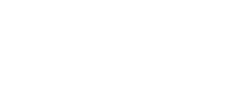 Calm Roots